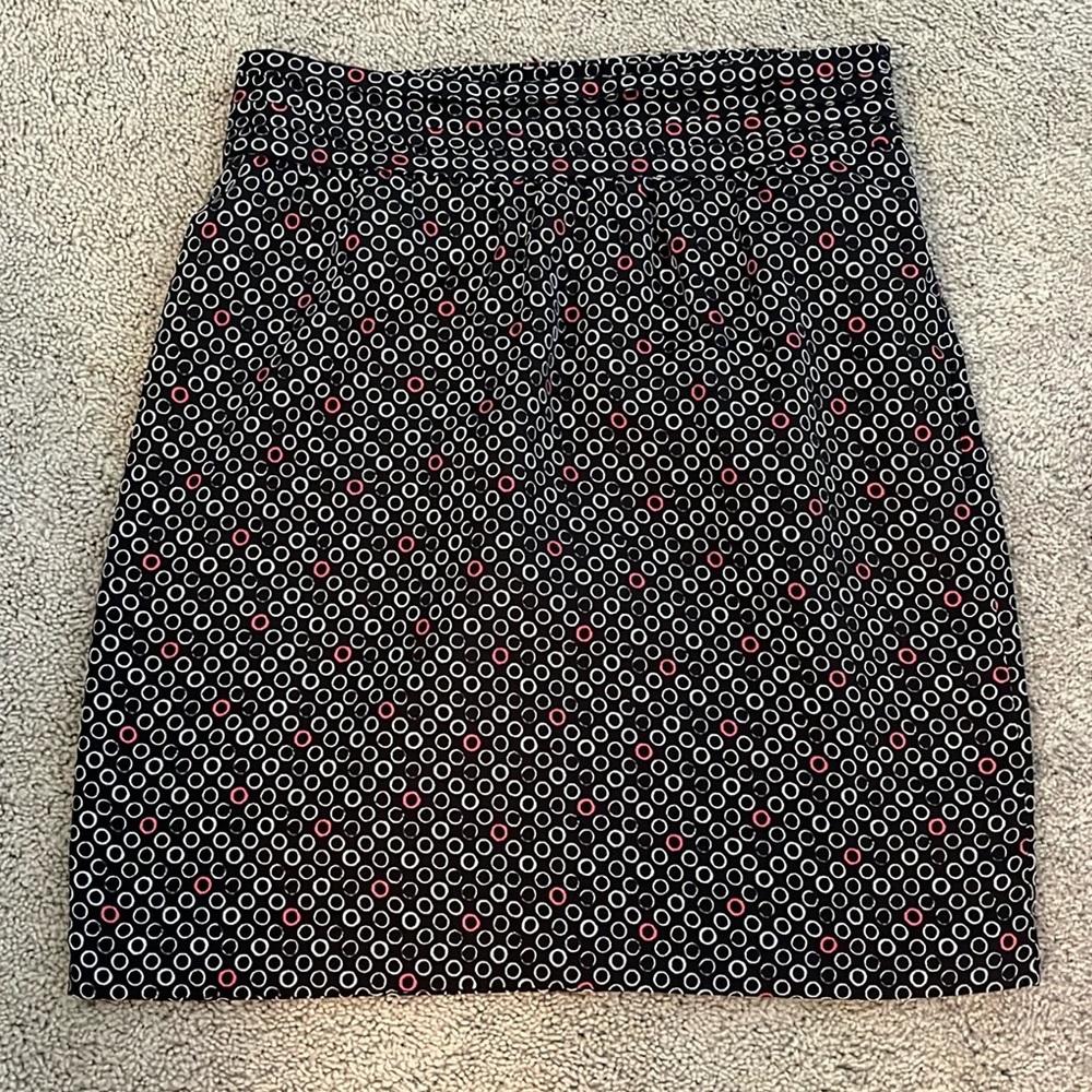 Merona Skirt